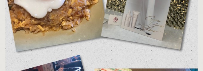 アジアンビストロDai 日本橋店