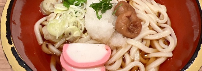 食の宝庫