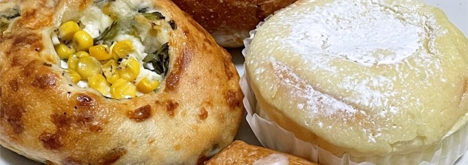 ドンク そごう横浜店