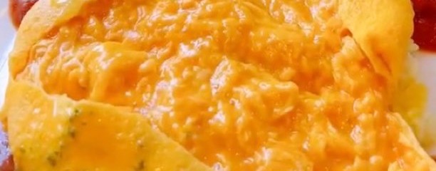 なとりさんちのたまごや工房 八ヶ岳店
