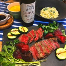 myopoさんの写真