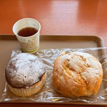 kaname921さんの写真