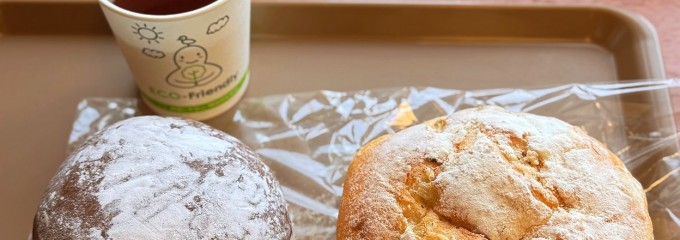 三星 ウトナイ店