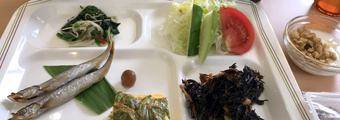 スポーツ・イン・オラ