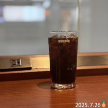 hockeynuts00さんの写真