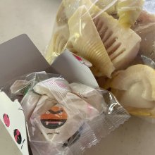 akigonkoさんの写真