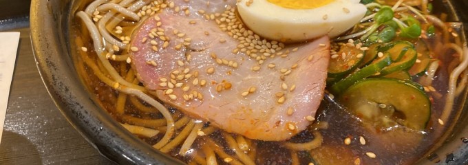 蕎場ー しらかわ