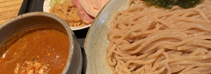 麺屋 百式
