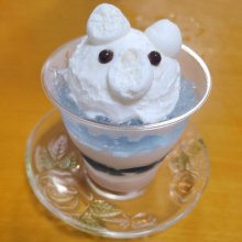 cokolaさんの写真