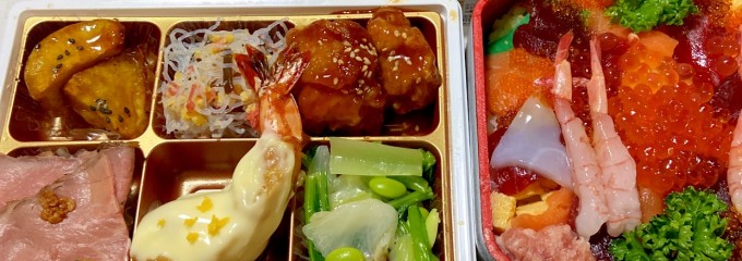 @東京大丸