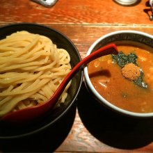 talbyさんの写真