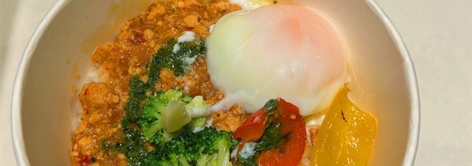 鴨川シーワールド