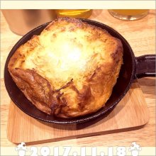 amimi_7さんの写真