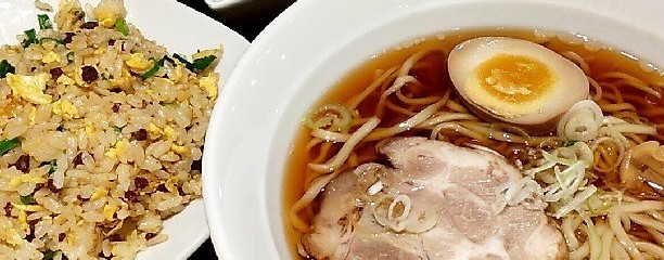 上海バール 金沢フォーラス店