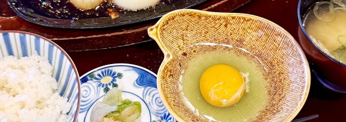 ベルセルバカントリークラブ 市原コース