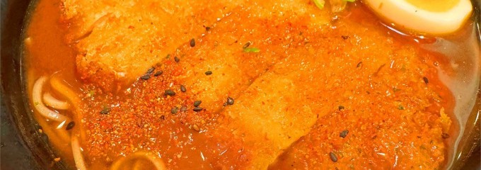 ホテルニューオータニ ミルクホール