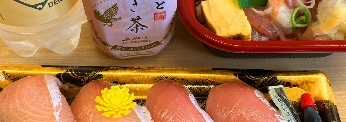 のとののど