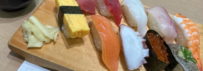 三崎豊魚 東武池袋プラザ店
