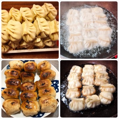 ホワイト餃子 小岩店 浅草 両国 小岩 錦糸町 小岩 餃子 ホワイト餃子 小岩店 浅草 両国 小岩 錦糸町 小岩 餃子
