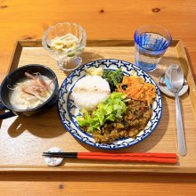 joyjoyさんの写真