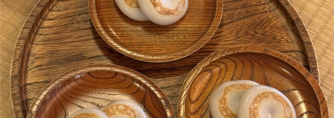 へんばや商店 おはらい町店