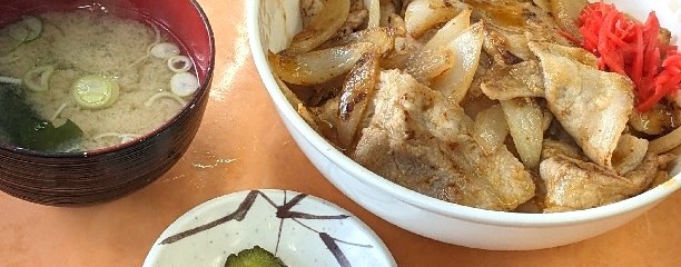ヒュッテぶなワールド