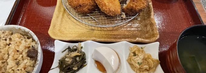 沖縄地料理波照間東京ソラマチ店