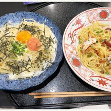 tancoさんの写真