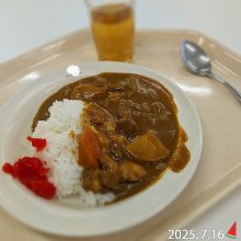 aiai_さんの写真