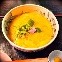 chifuyuさんの写真