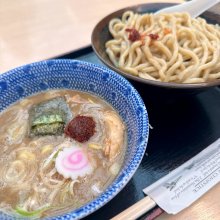 kansmemoさんの写真