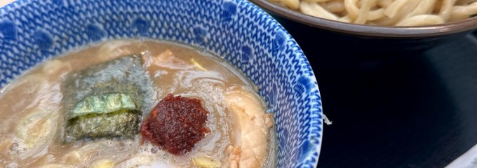 六厘舎 羽田空港店