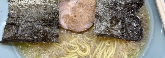 ラーメンショップ椿 丸ヶ崎店