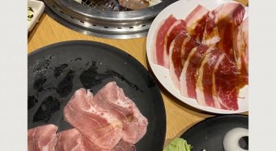 焼肉きんぐ 駒沢公園店 駒沢大学駅 焼肉 ホルモン