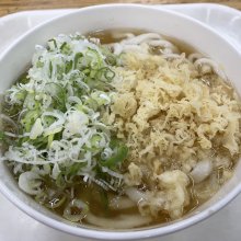 Lunch_kunさんの写真