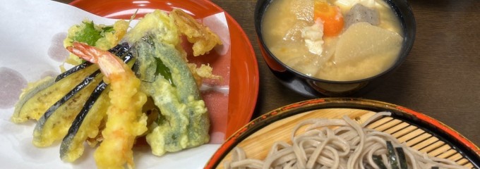 かぎもとや 中軽井沢本店