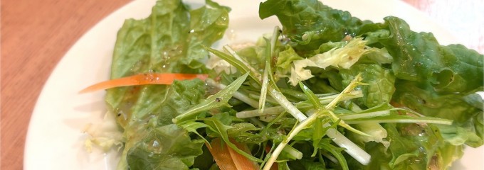 カフェコムサ 静岡伊勢丹店