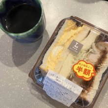 Yeah_hagiさんの写真