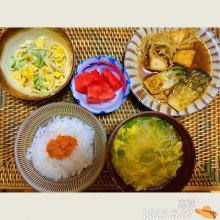 mamekoro_kitchenさんの写真