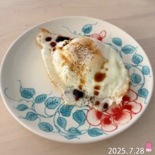 garimakoさんの写真