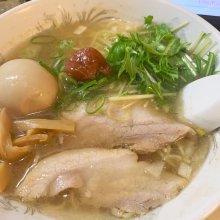 tennisboy8810さんの写真