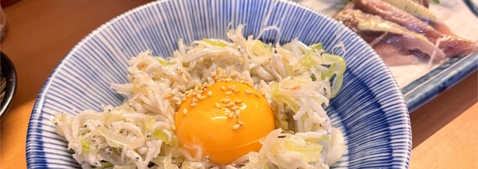 大衆居酒屋 五の五 ぴおシティ桜木町店