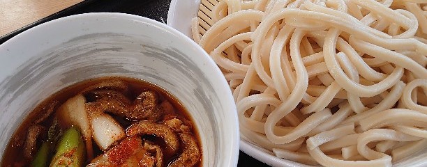 山小屋食堂