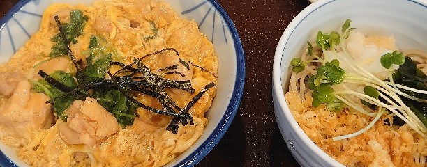 寿々喜