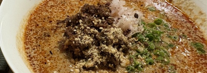 バール タクデガート