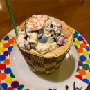 琉球ダイニング 花花 豊川店 豊橋 豊川 蒲郡 豊川 愛知 ダイニングバー