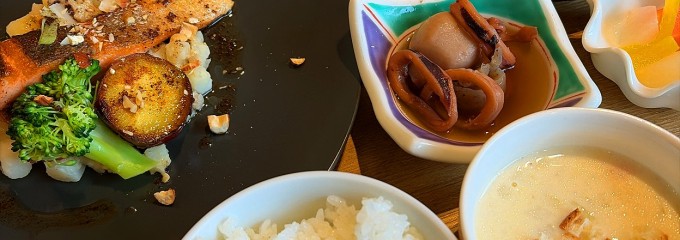 相馬ステーションホテル