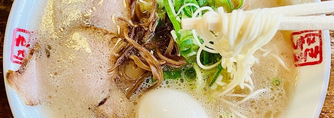 きまはち商店