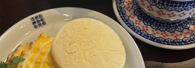 HIROコーヒー　箕面小野原店