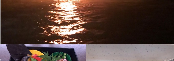 都 ホテル